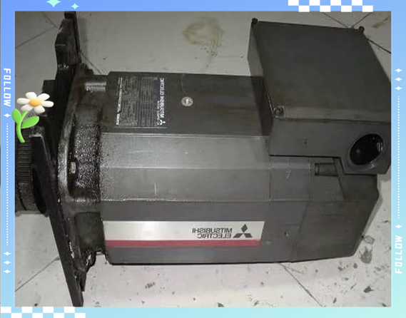 三洋伺服電機維修銷售——專業技術服務與卓越品質的選擇