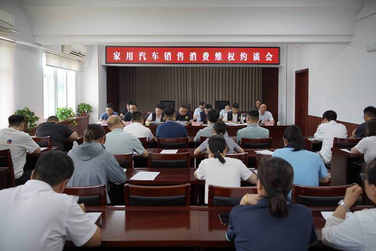 三門峽機(jī)械加工廠，三門峽電工維修電話