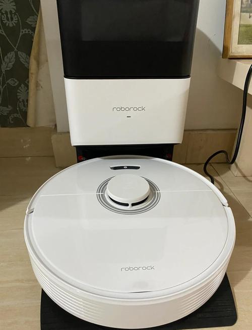 上海石頭機器人售后維修：便捷服務(wù)解決您的機器人問題