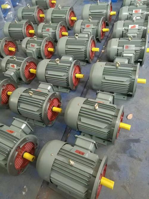 二手發(fā)電機(jī)個人轉(zhuǎn)讓，二手發(fā)電機(jī)組廠家