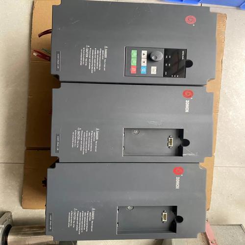 云南專用機(jī)器人維修公司_提供高品質(zhì)機(jī)器人維修服務(wù)_云南維修機(jī)器人公司