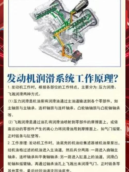 云南機(jī)床潤滑系統(tǒng)維修：解決機(jī)床潤滑問題的有效方法