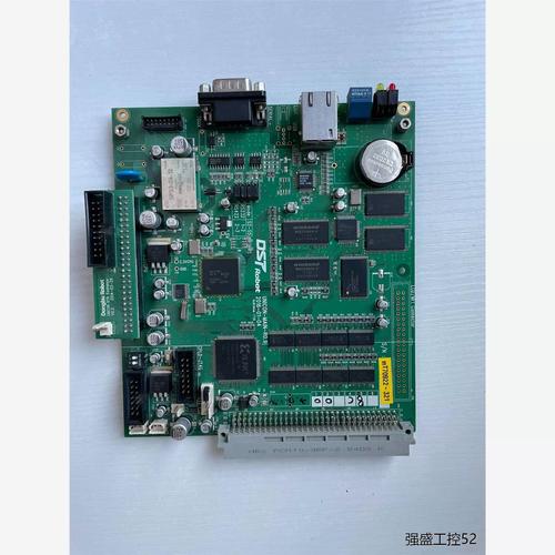 云浮維修電路板哪家好？優質服務成就口碑信譽