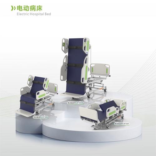 以太原醫(yī)院機(jī)器人維修中心：提高醫(yī)療服務(wù)質(zhì)量的突破