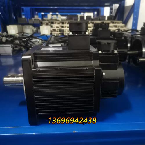 以惠山區(qū)信捷伺服電機(jī)維修為中心