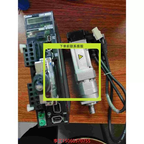 伺服減速機(jī)拆解步驟視頻，伺服電機(jī)減速機(jī)安裝視頻