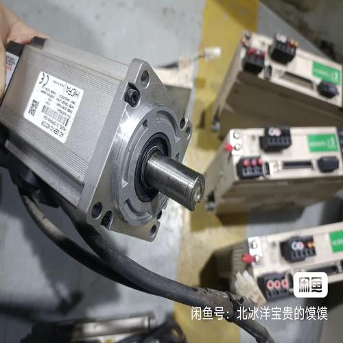 伺服電機(jī)維修價(jià)格高嗎，伺服電機(jī)維修官網(wǎng)網(wǎng)址