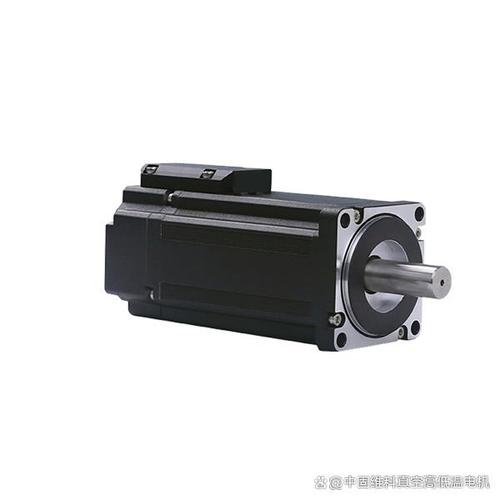 伺服電機(jī)驅(qū)動(dòng)器怎么調(diào)，伺服電機(jī)維修及伺服驅(qū)動(dòng)器調(diào)試方案