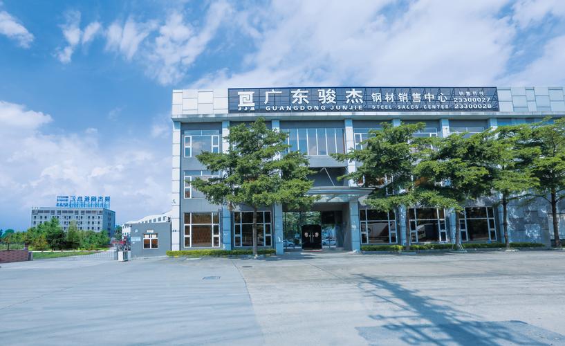 作為一個產業發達的城市，佛山順德擁有眾多變頻器設備，廣泛應用于工廠、酒店等不同場所。然而，設備的正常運行不可避免地需要維修和保養。在這方面，專業的維修服務至關重要。本文將介紹佛山順德維修變頻器的專業服務，幫助設備保持高效運行。