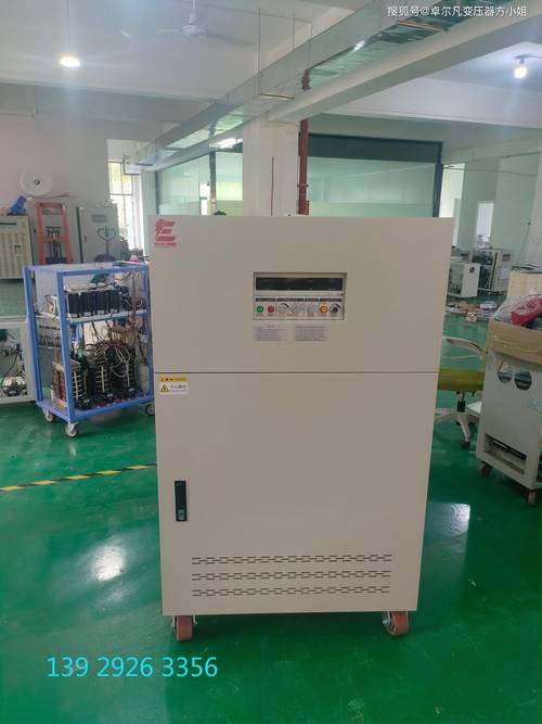 作為一種現代化的電力設備，變頻器在工業生產和其他應用中發揮著重要作用。然而，由于長期使用和其他因素的影響，變頻器在運行過程中難免會遇到一些故障和問題。為了保證電力系統的穩定運行，珠海正規變頻器維修成為了必不可少的工作。