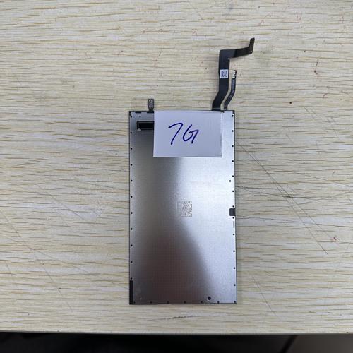 利用6sp維修觸摸屏，讓你的設(shè)備煥然一新