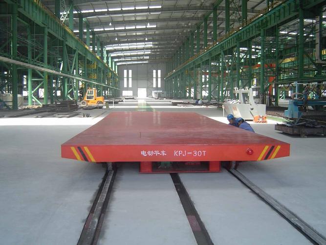 勞斯萊斯機(jī)器人維修：智能科技賦能豪華汽車(chē)產(chǎn)業(yè)的新紀(jì)元