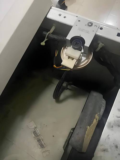 北侖區變頻器維修電話：專業維修解決您的煩惱