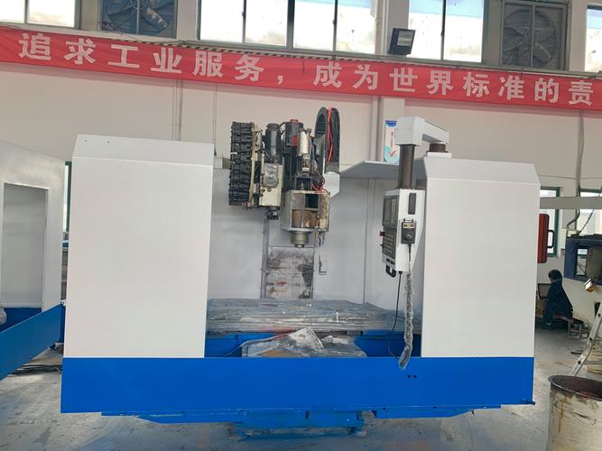南通機床系統維修中心電話