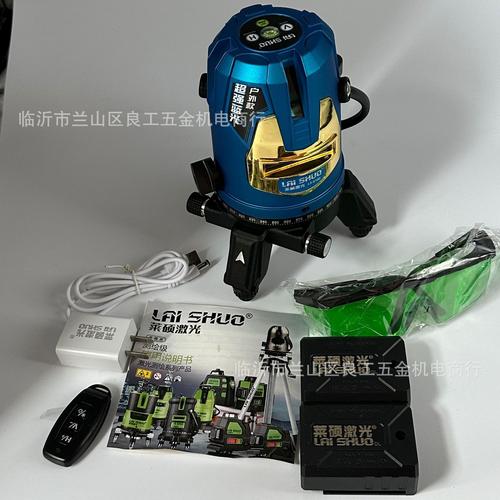 印刷機(jī)電路板維修實(shí)操指南