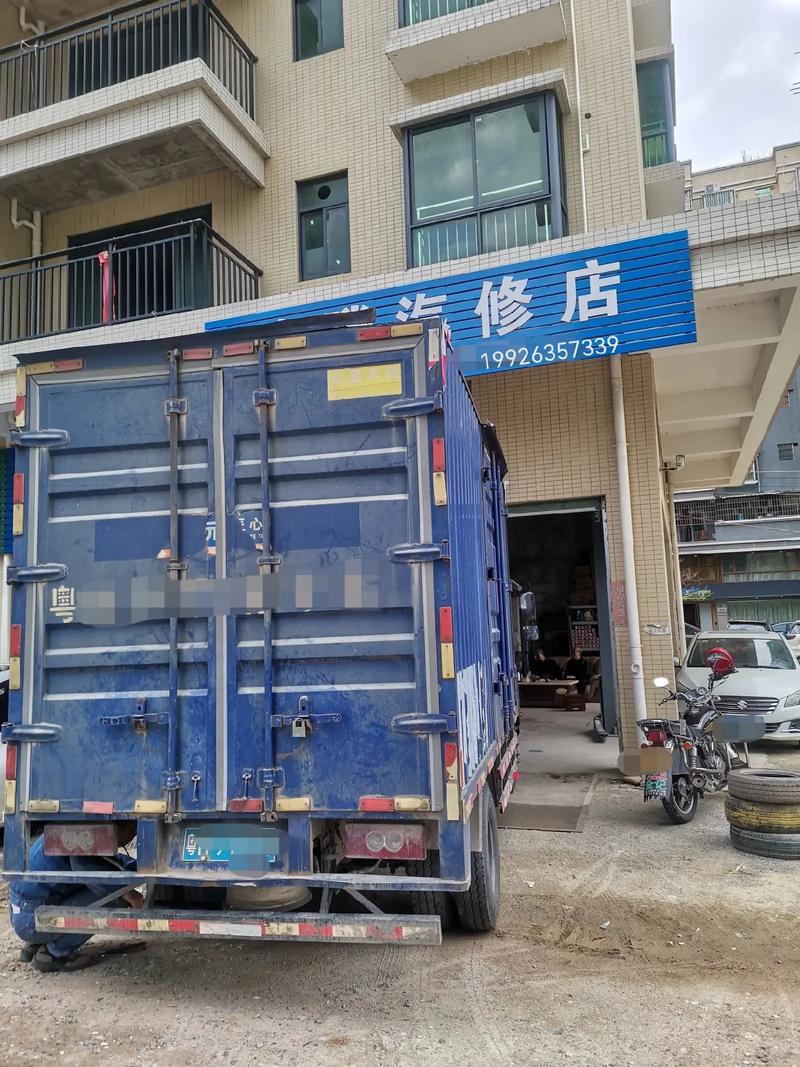 嘉興直流調速器維修店：幫您馭變駛航，穩定前行