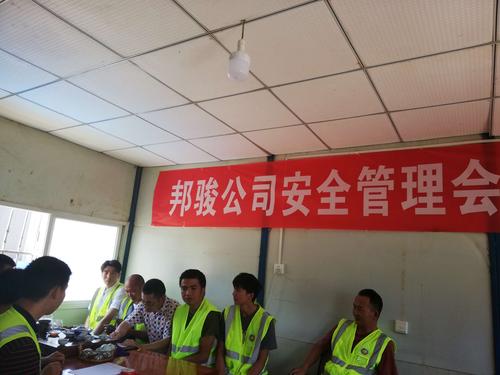 嘉興觸摸屏維修哪家強些
