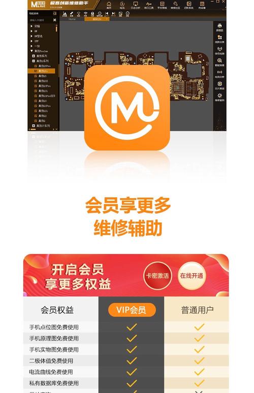 國(guó)產(chǎn)數(shù)控系統(tǒng)維修大揭秘：解讀最新維修技巧與常見故障排除