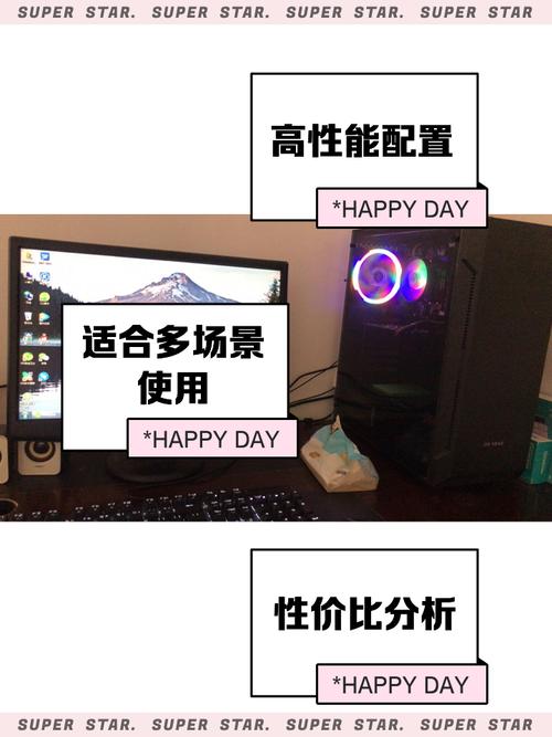 在如今信息爆炸的社會中，電腦已經(jīng)成為人們工作和娛樂的不可或缺的工具。然而，在使用過程中，電腦電源盒電路板很容易出現(xiàn)故障，導(dǎo)致電腦無法正常工作。本文將為大家提供一份詳盡的電腦電源盒電路板維修指南，幫助你快速解決電腦故障。
