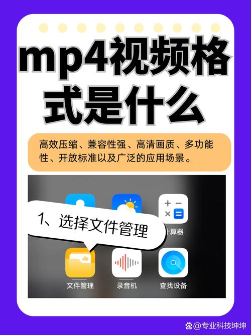在數字化時代的今天，觸摸屏已成為我們日常生活中不可或缺的一部分。然而，隨著觸摸屏使用頻率的增加，很可能會遭遇到各種問題。例如觸摸屏出現無法響應、出現花屏、出現死點等等。而如果您身處鎮江地區，不用擔心，我們提供最快速、最專業的觸摸屏維修服務，讓您的設備重新敞開手感的大門。