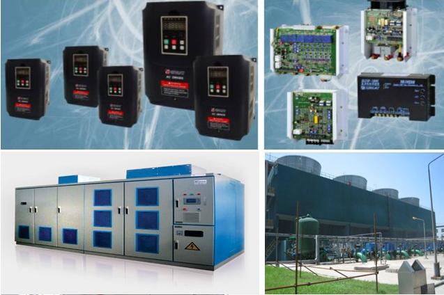 在現代化社會中，電子設備的應用越來越廣泛，其中變頻器作為電動機的調速裝置，更是在工業生產中扮演著重要的角色。然而，就像任何其他的機電設備一樣，變頻器也會出現故障，而景洪東芝變頻器維修就成為了人們煩惱的一個問題。