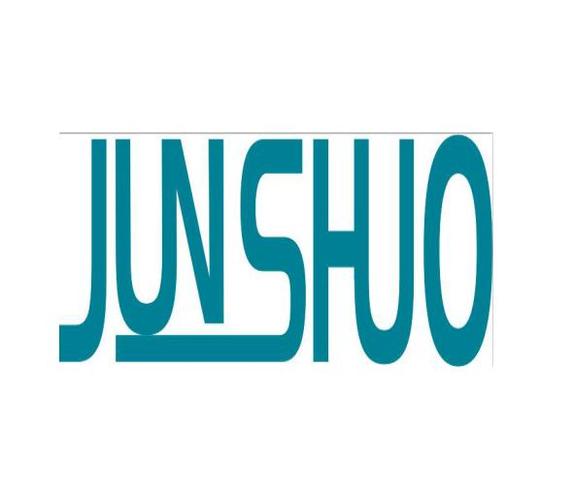 在當(dāng)今數(shù)字化時代，新媒體不斷涌現(xiàn)。而這其中，vacon變頻器維修作為一項(xiàng)關(guān)鍵任務(wù)，為保障設(shè)備的正常運(yùn)行發(fā)揮著重要作用。本文將重點(diǎn)探討vacon變頻器的故障排查與解決方法，旨在幫助讀者更好地維護(hù)設(shè)備并確保其順利運(yùn)行。