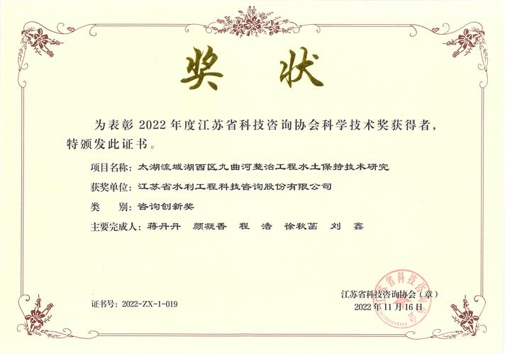 大偎機(jī)床系統(tǒng)維修-原創(chuàng)文章