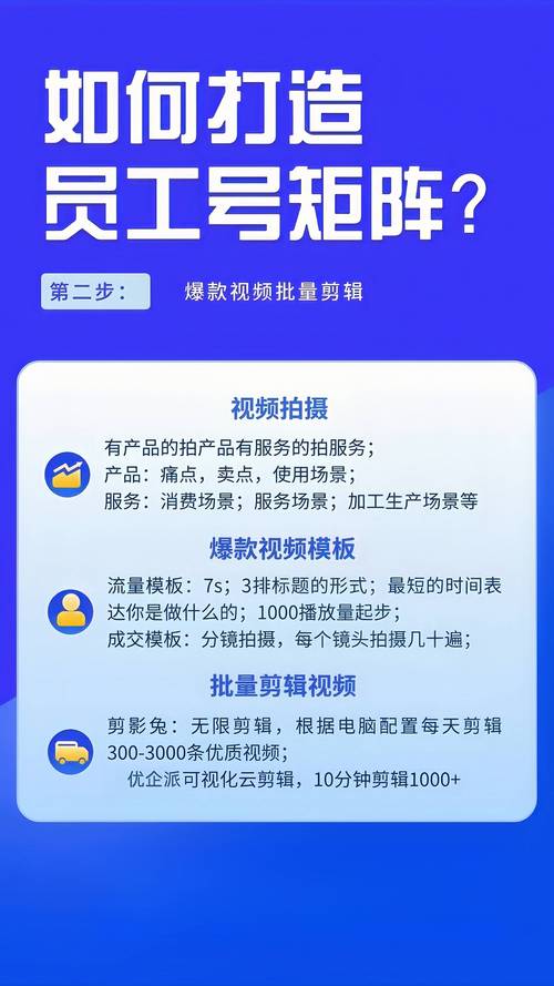 夾江數控系統維修與優化，助力企業高效生產