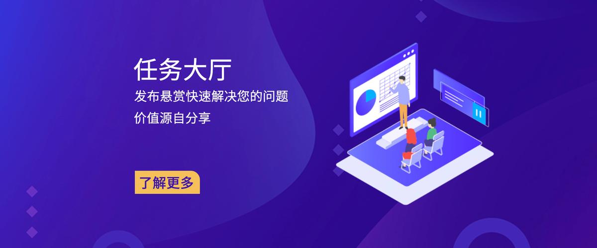 如何開設(shè)變頻器維修店，讓你成為行業(yè)中的佼佼者！