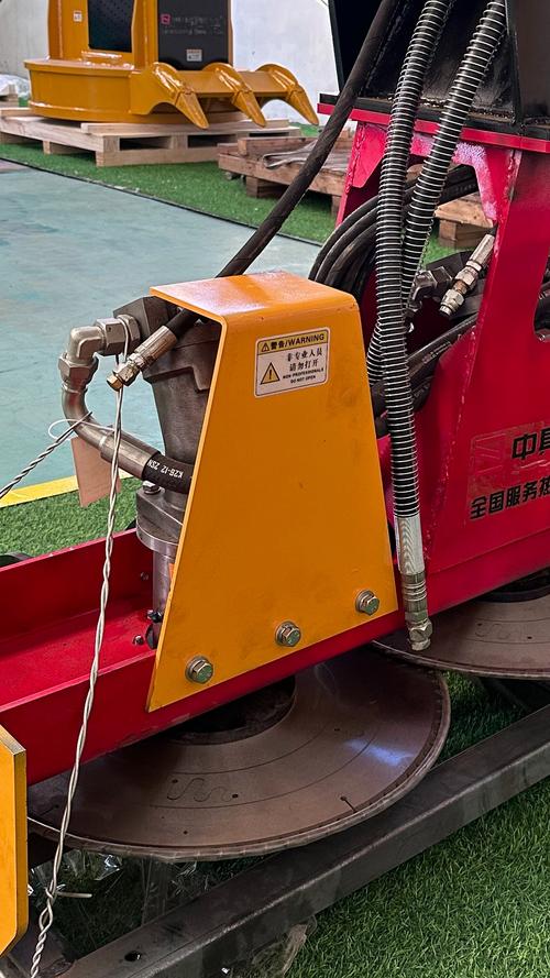 孝感專業(yè)機(jī)器人圍欄維修