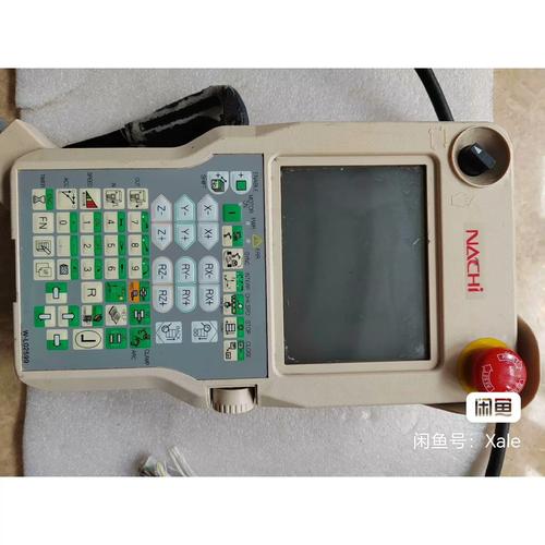 學(xué)習(xí)維修機(jī)器人入門