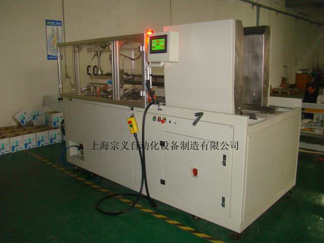 寧波哪里有修伺服電機(jī)，寧海電機(jī)廠
