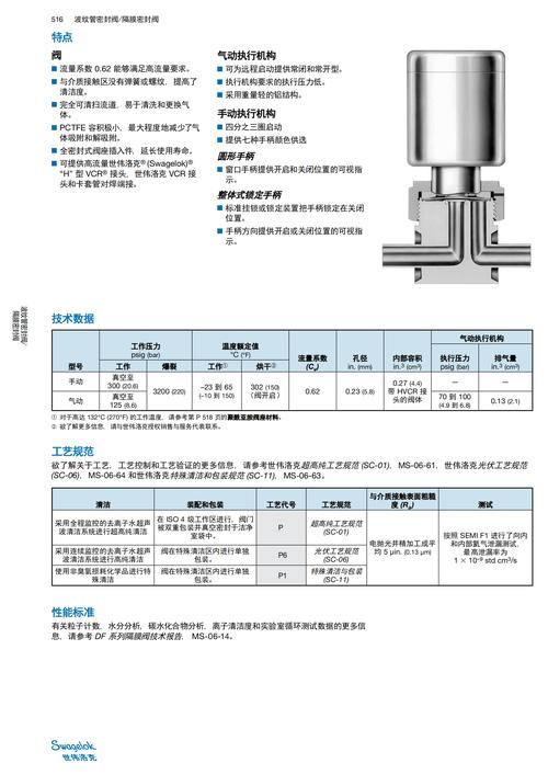 寧波進(jìn)口機(jī)床維修系統(tǒng)的重要性及應(yīng)用價(jià)值