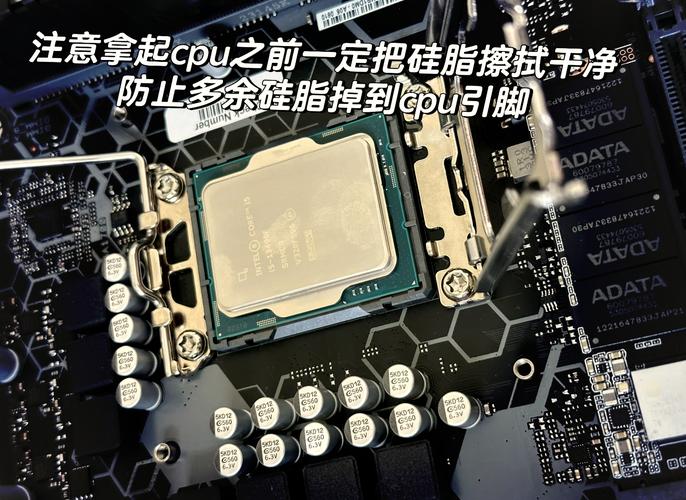 小白維修線路板：初學(xué)者的全面指南