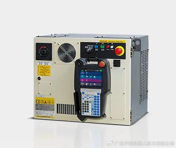 山東Fanuc直流調(diào)速器維修，是許多工業(yè)設備維護人員所面臨的一項重要任務。Fanuc直流調(diào)速器作為一種常見的設備，其正常運行對于生產(chǎn)線的穩(wěn)定性和效率至關重要。然而，由于多種原因，例如老化、故障、不當使用等，F(xiàn)anuc直流調(diào)速器可能會發(fā)生故障，導致生產(chǎn)線的停工時間和成本的增加。本文將帶您了解Fanuc直流調(diào)速器維修的一些技術要點和維修技巧。