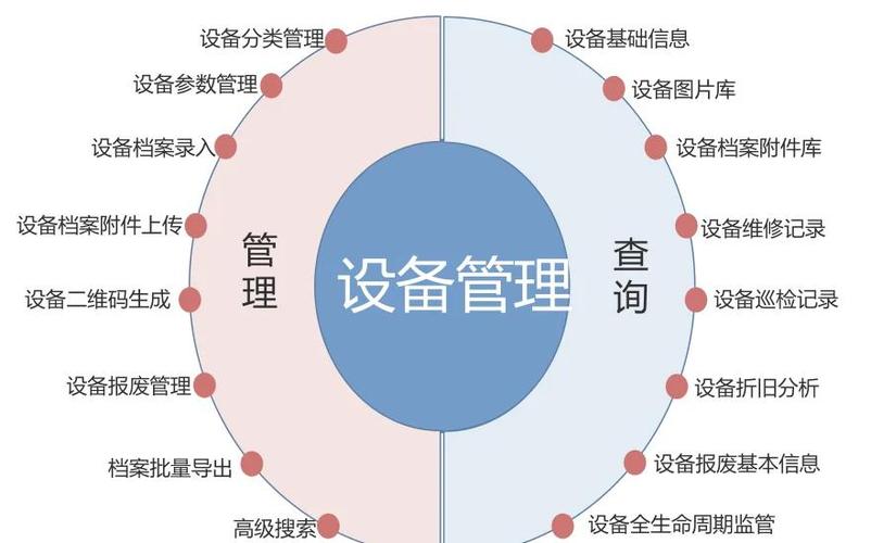 山東國產機床維修系統：提升機械設備維修效率的利器