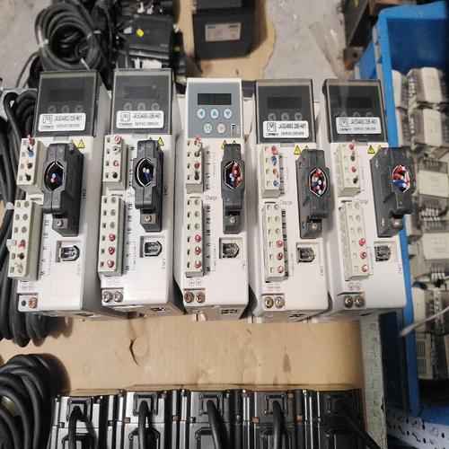 山東維修伺服電機，鄒平機械設(shè)備