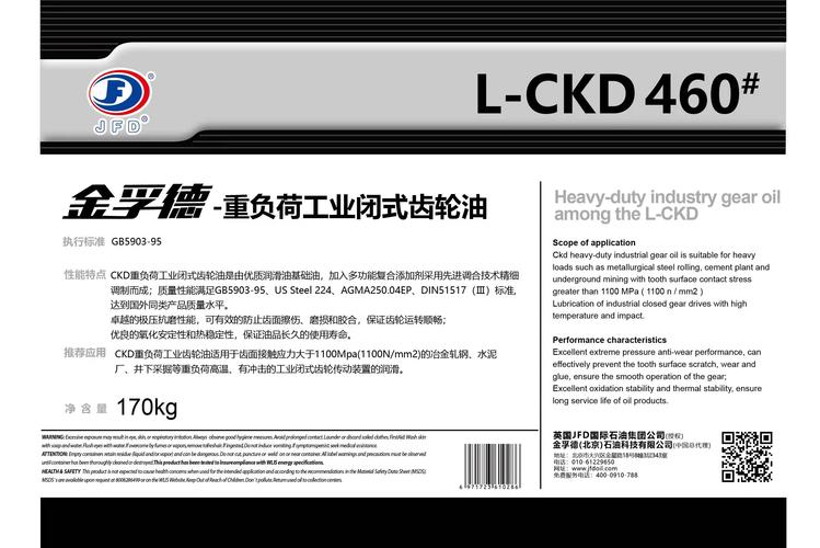 山西abb機(jī)器人維修市場(chǎng)發(fā)展現(xiàn)狀與前景探析