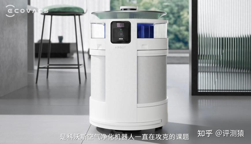山西機器人維修保養：優質服務引領未來