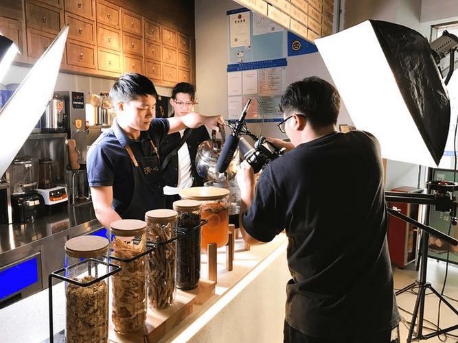 山西直流調速器維修團隊：新媒體風格的專業服務