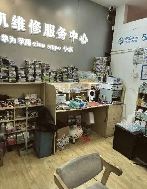 山西知名機(jī)器人維修中心