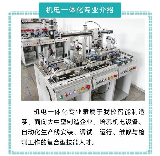 山西維修數控系統：打造智能化發展新生力量