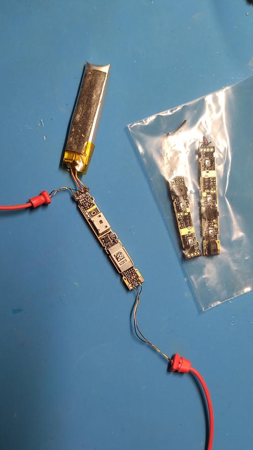 工廠藍牙電路板維修方案：解決您的問題并提高生產效率