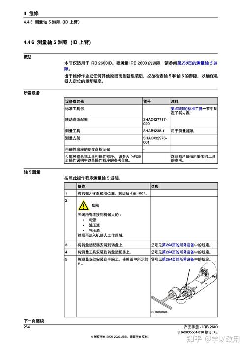 常州ABB機器人維修價位詳解