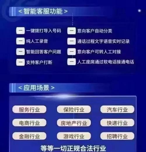 常州正規機器人維修售后服務：保障您的智能助手