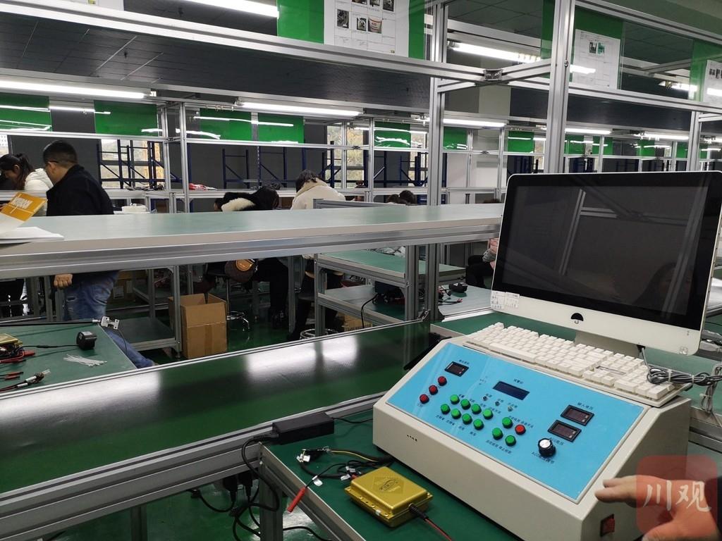 常州觸摸屏維修市場的現狀與展望