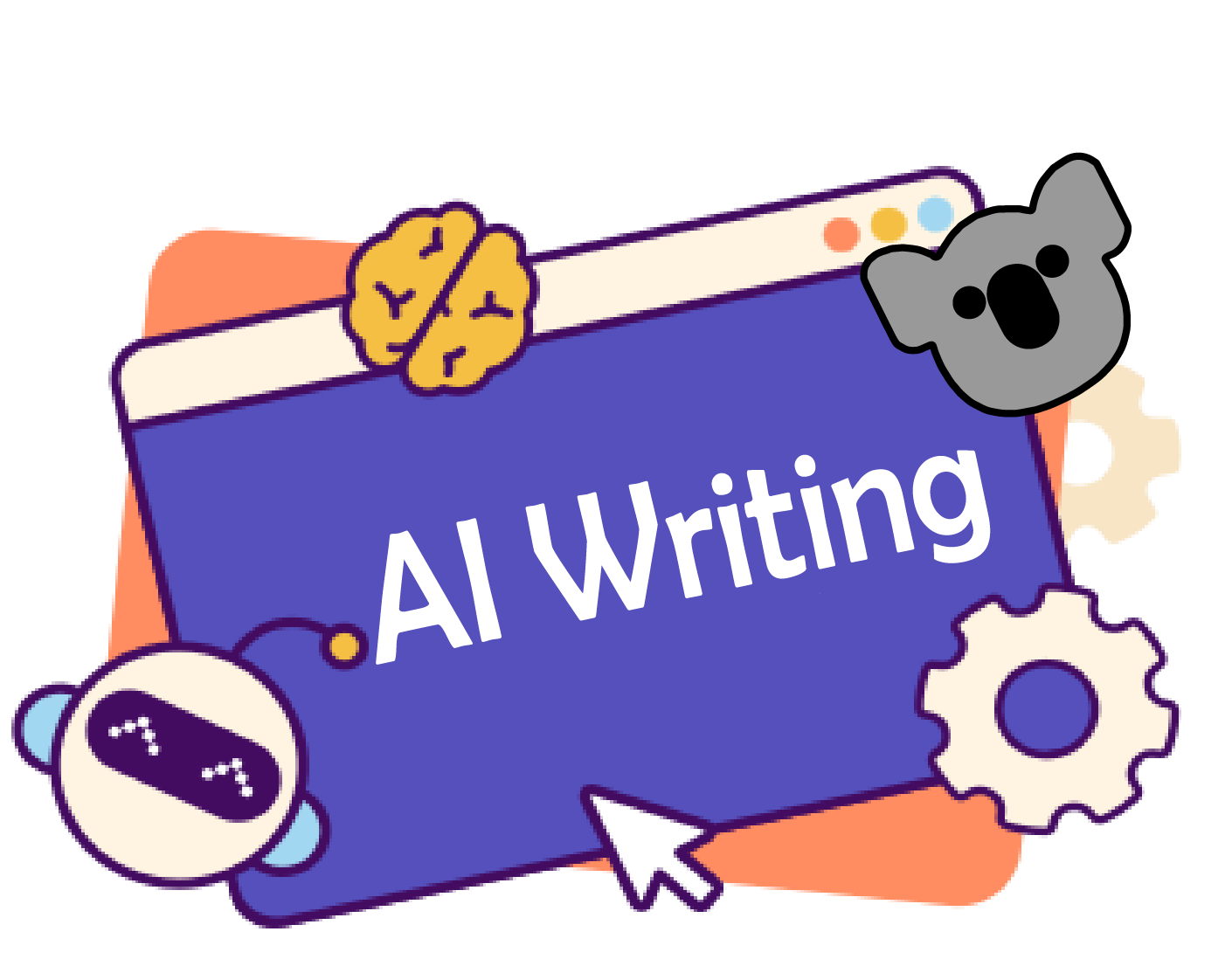 常熟松下伺服電機維修說明書圖片，松下伺服電機官網(wǎng)