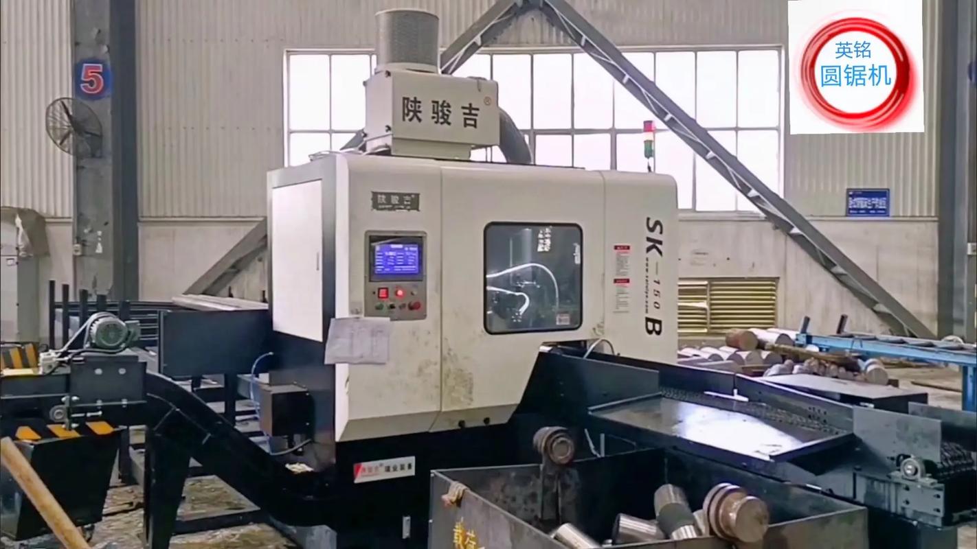 平湖維修數(shù)控機床系統(tǒng)：提升設備可靠性和效率的關鍵