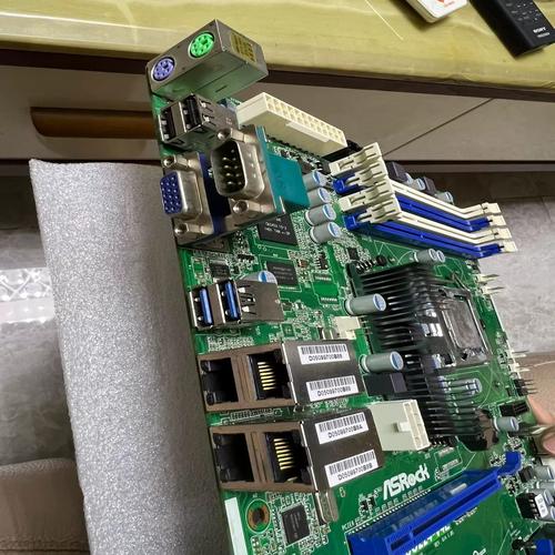 廠里做售后維修電路板：提供高質(zhì)量服務(wù)的背后