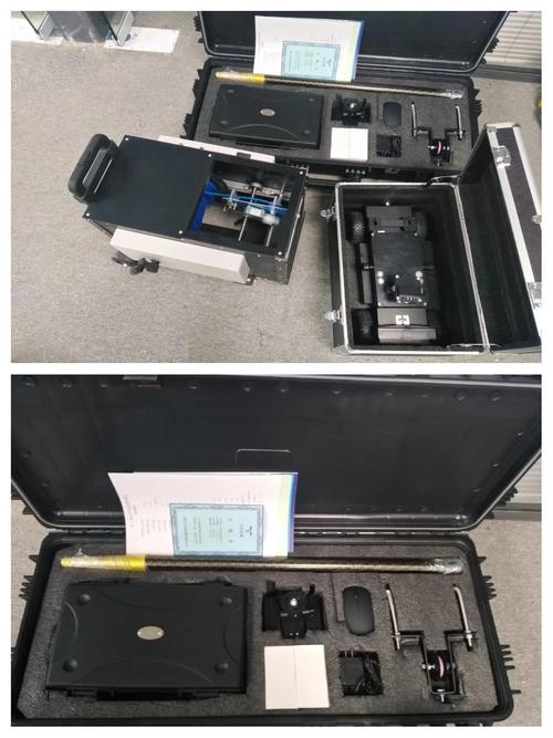 廣元管道機器人維修服務——確保管道安全暢通